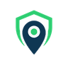 SafePin logo